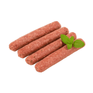 Mutton Kastoori Kebab