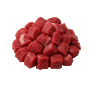 Mutton Boneless