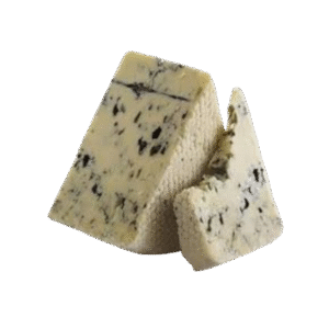 Danish Blue
