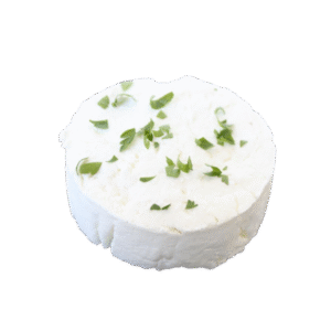 Goat Cheese