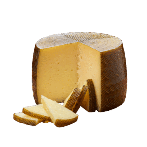 Manchego Cheese