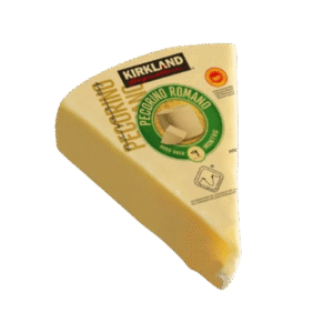 Pecorino Romano