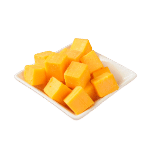 Smoked Chedder